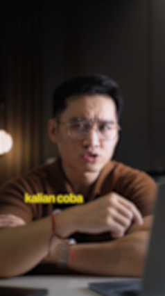 Content creation preview 5